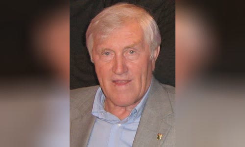 Jacek Gmoch