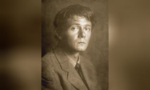 Clark Ashton Smith