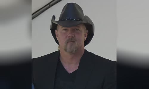 Trace Adkins