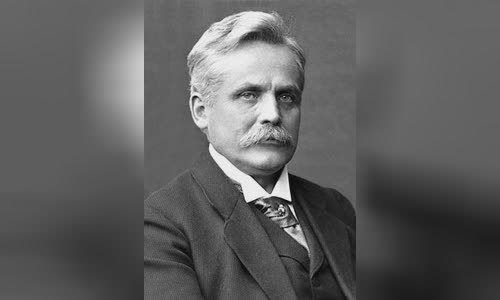 Wilhelm Wien