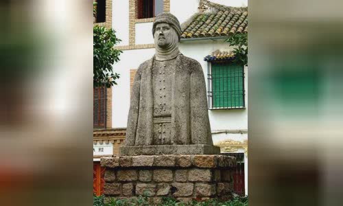 Al-Hakam II