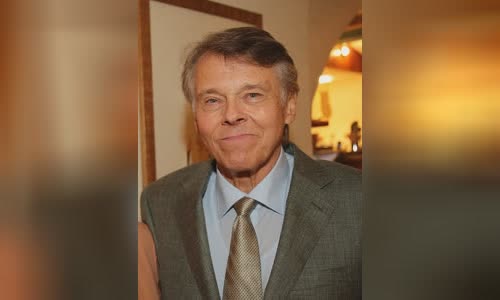 Mariss Jansons