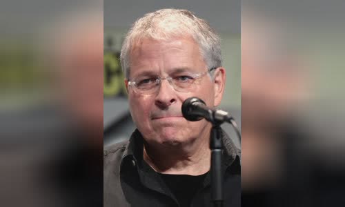 Lawrence Kasdan