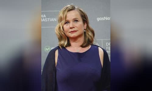 Emily Watson