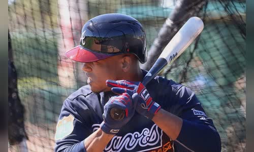 Erick Aybar