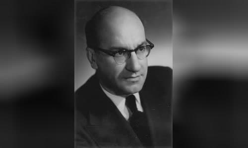 Georges-Émile Lapalme