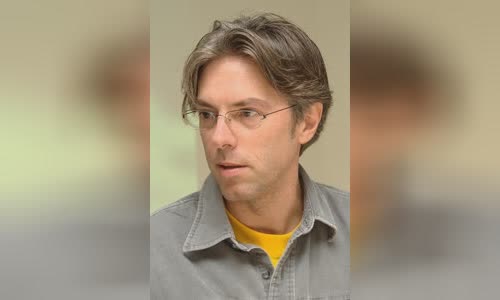 Leonardo Ortolani