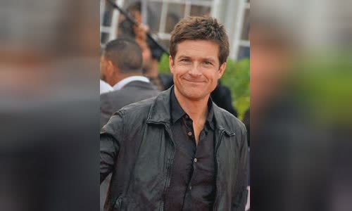 Jason Bateman