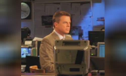 Shepard Smith