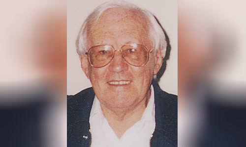 Frank Costigan