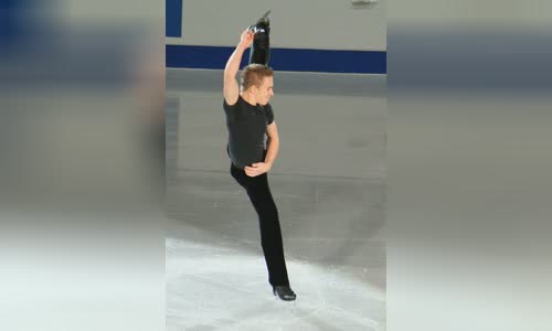 Shawn Sawyer