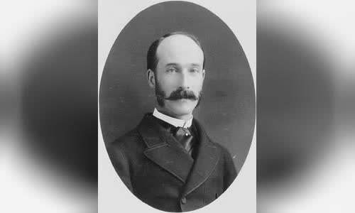 Henry Petty-Fitzmaurice, 5th Marquess of Lansdowne