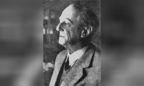 Hugo Steinhaus