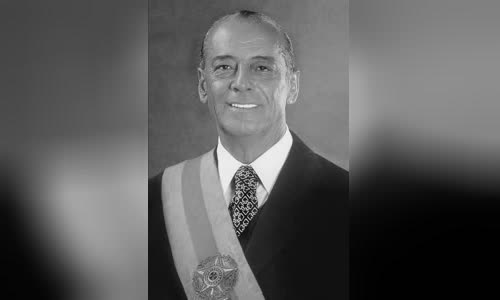 João Figueiredo
