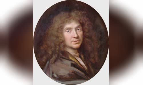 Molière