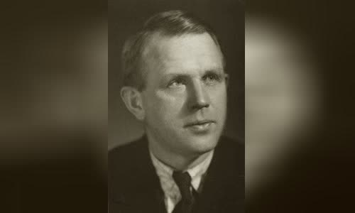 Artturi Ilmari Virtanen