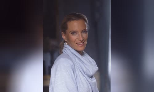 Princess Michael of Kent