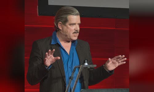 Boris Blank (musician)