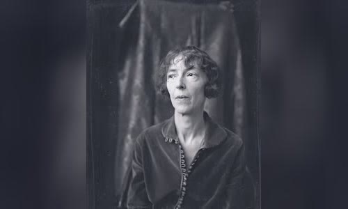 Mazo de la Roche