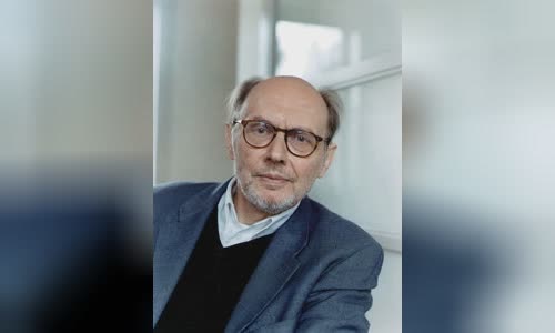 Per Ahlmark