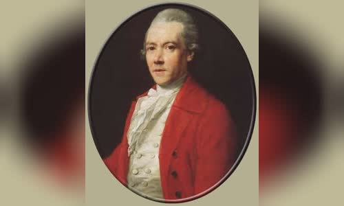 Philip Livingston