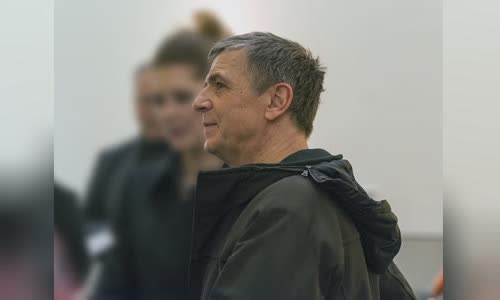 Andreas Gursky