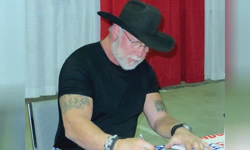 Randy White (American football)