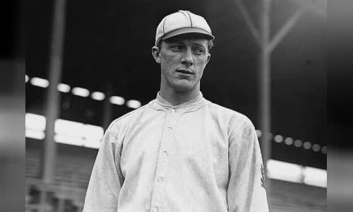 Grover Lowdermilk