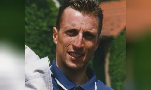 Maurizio Fondriest