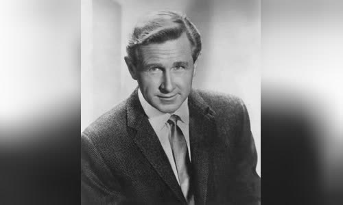 Lloyd Bridges