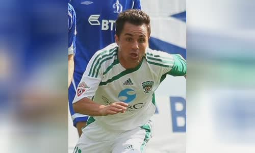 Florentin Petre