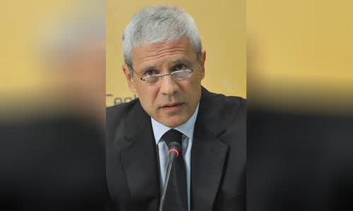 Boris Tadi?