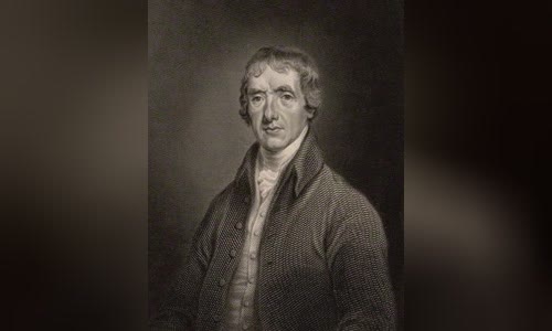 John Aikin