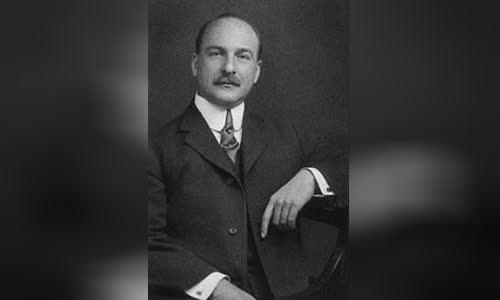 Pierre S. du Pont