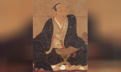 Maeda Toshiie