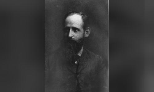 Josef Breuer
