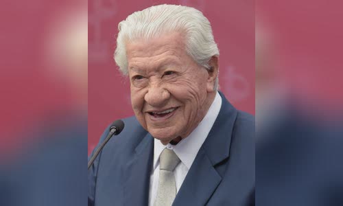 Ignacio López Tarso