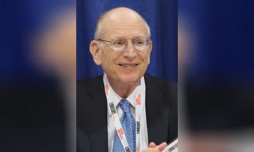 Stuart E. Eizenstat
