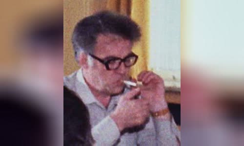 Victor Ciocâltea