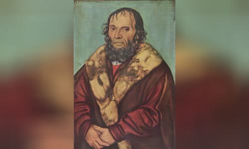 Johannes Schöner