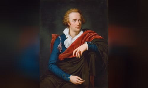 Vittorio Alfieri