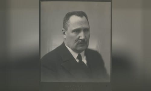 Jüri Jaakson