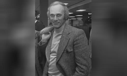 Udo Lattek