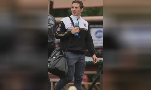 Cameron Murray (rugby league)