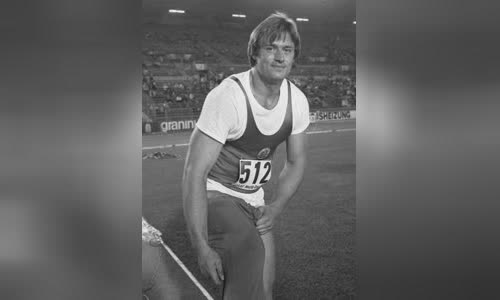 Wolfgang Schmidt