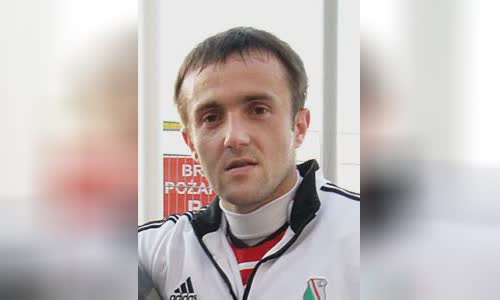 Miroslav Radovi?