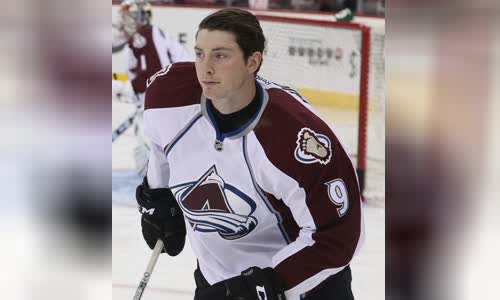 Matt Duchene