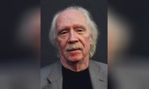 John Carpenter