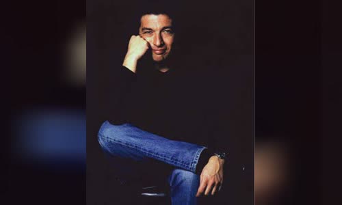 Ricardo Darín