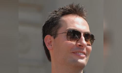 Jeff Foster (basketball)
